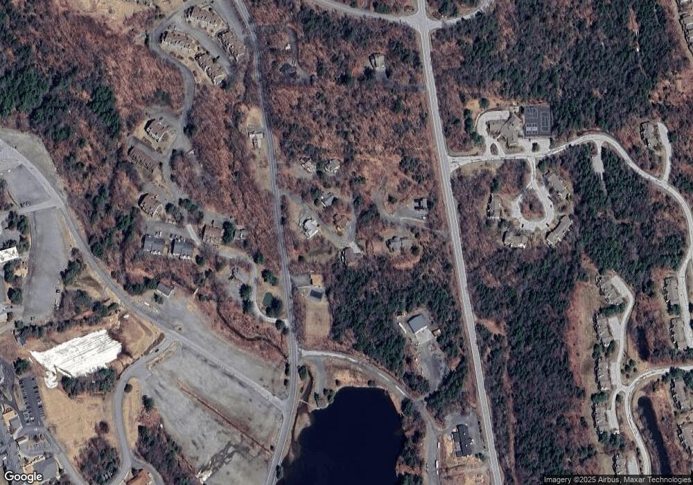 8 Tamarack Ln, West Dover, VT 05356 - photo 1