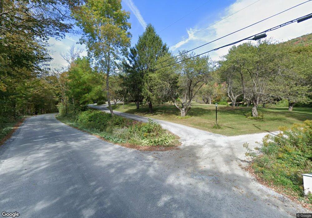 5 Luge Run, East Dorset, VT 05253 - photo 1