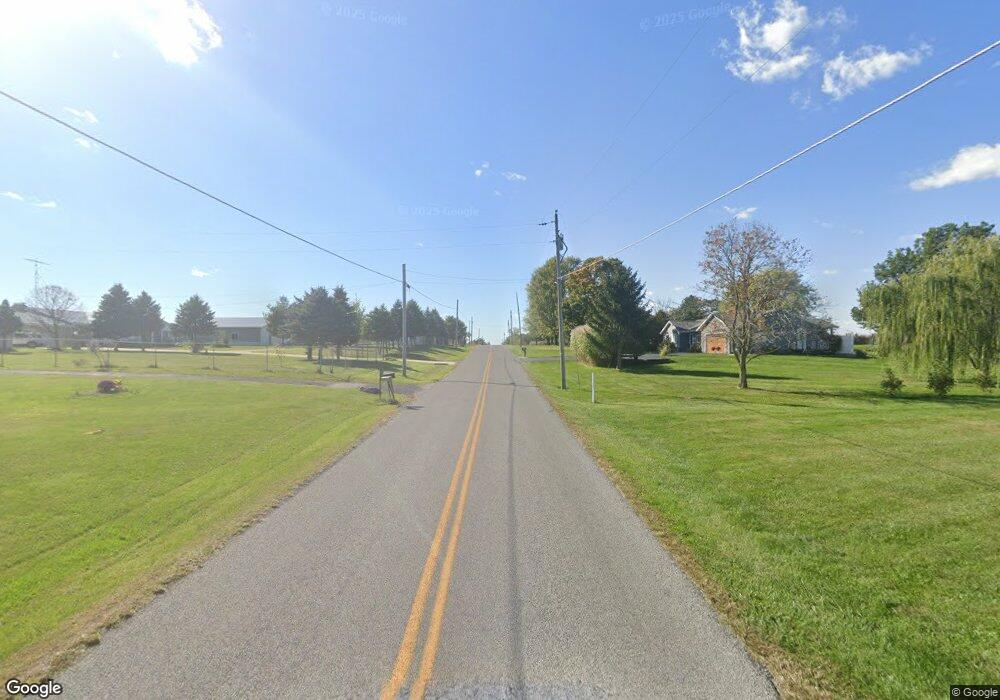 3800 E Breese Rd, Lima, OH 45806 - photo 1