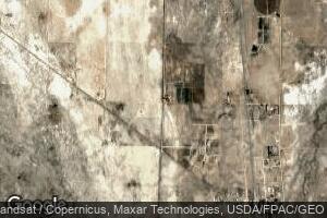 TBD Cr 59, Moffat, CO 81143