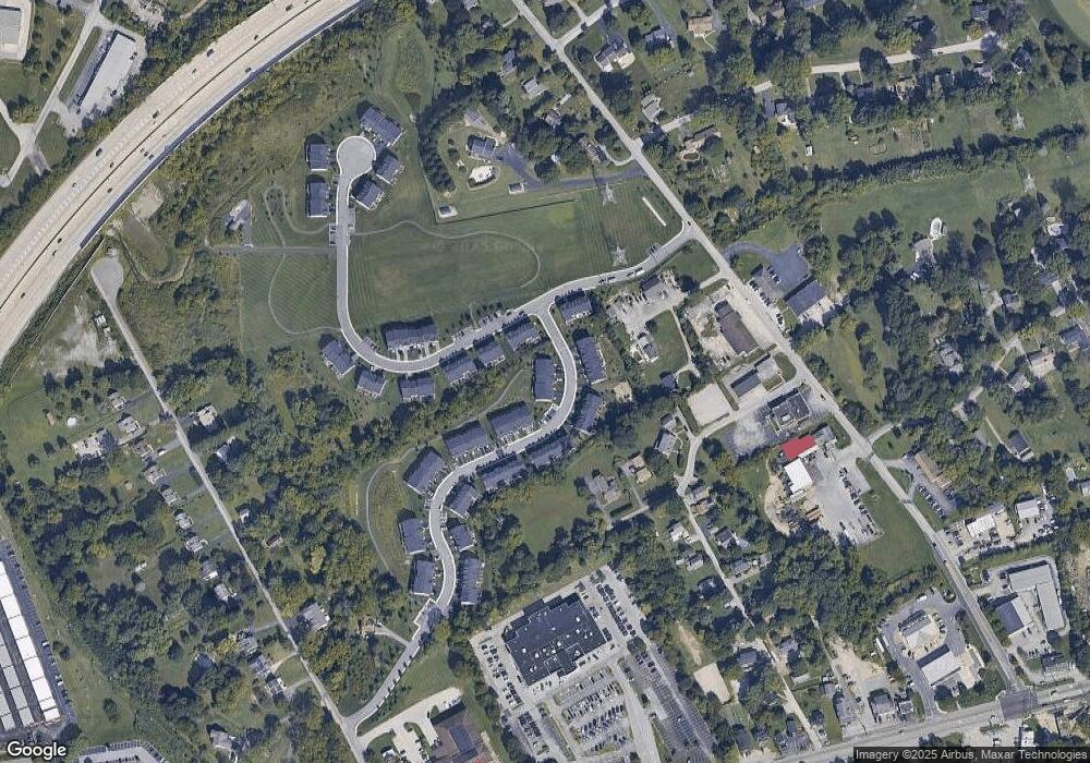 105 Mulberry Dr, Malvern, PA 19355 - photo 1