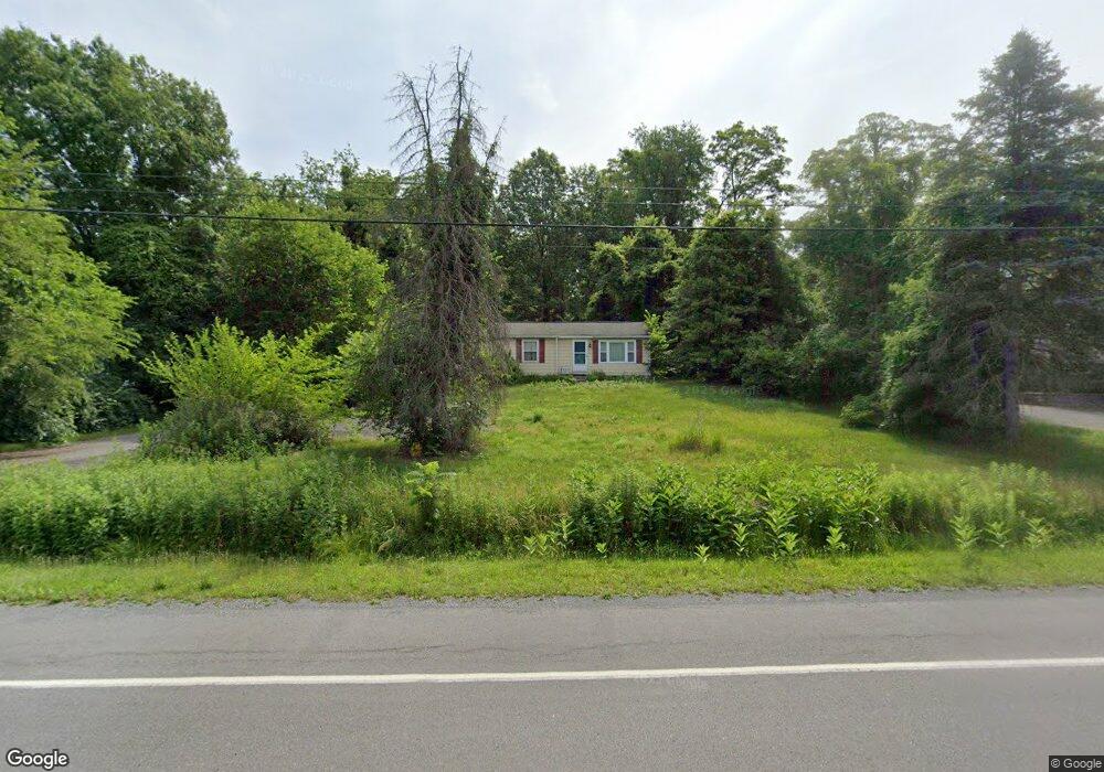 718 Housels Run Rd, Milton, PA 17847 - photo 1