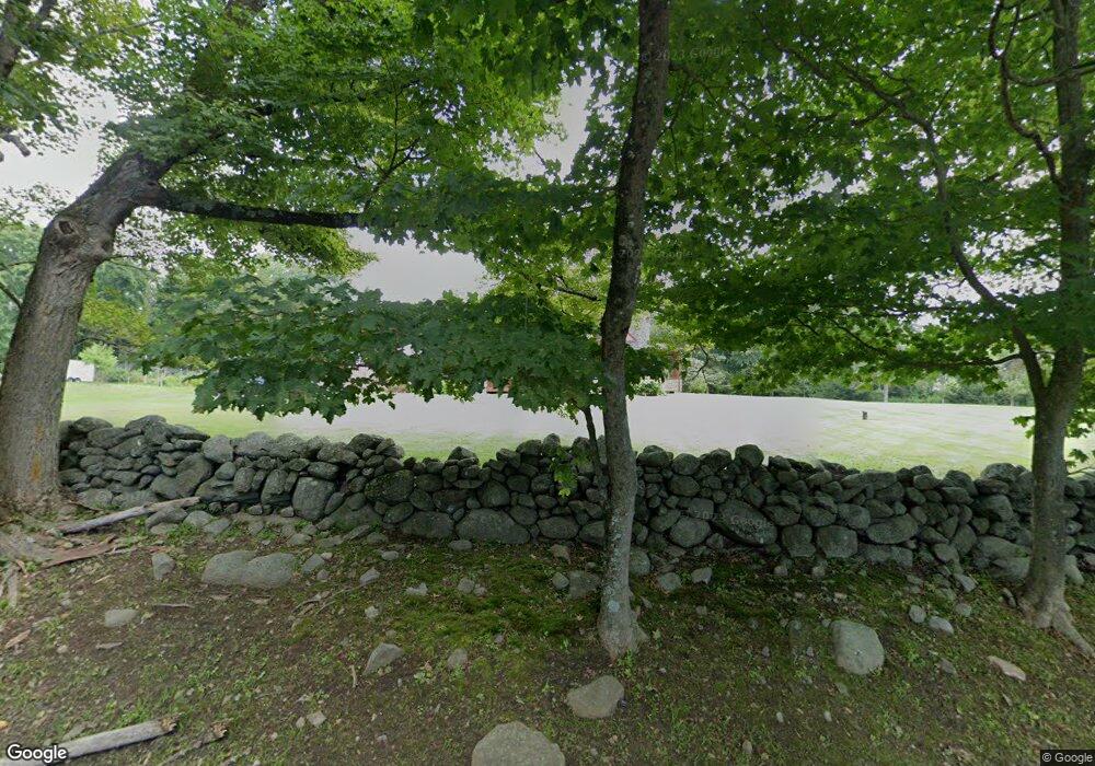 54 Obtuse Rd, Newtown, CT 06470 - photo 1