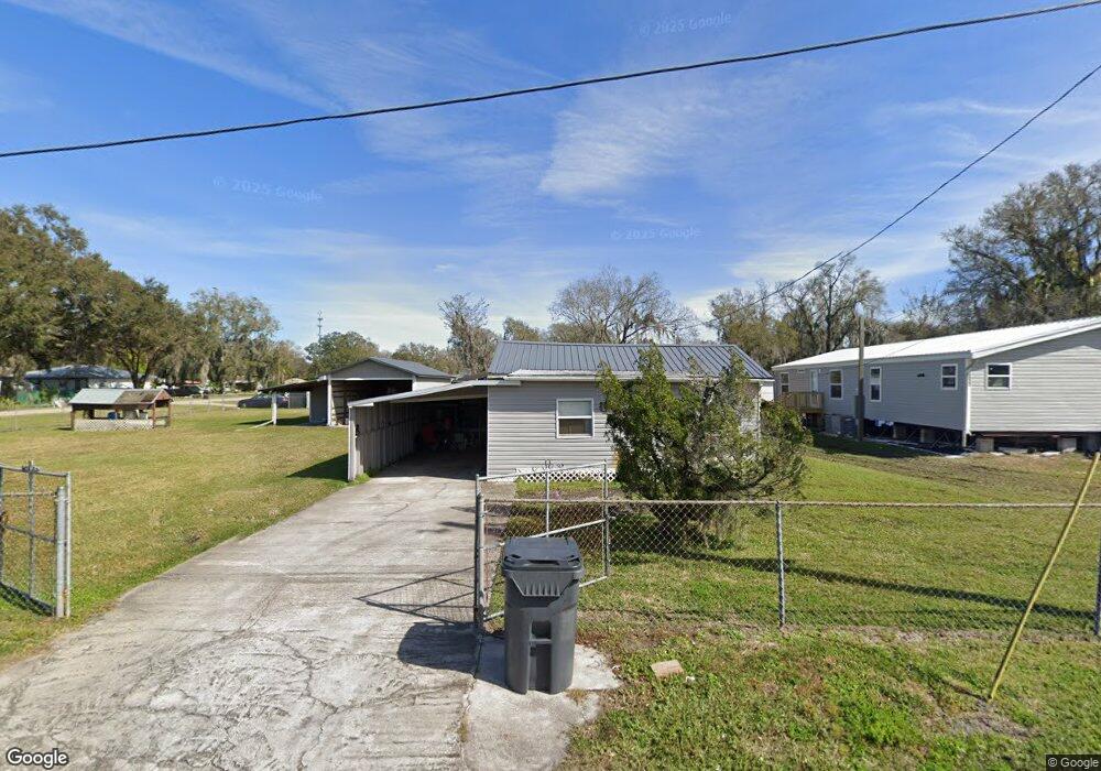 1211 Nemeth St, Auburndale, FL 33823 - photo 1