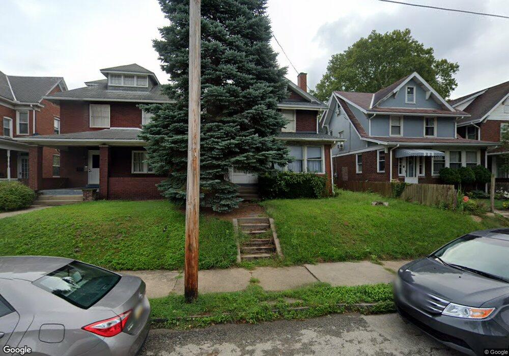 430 4th Ave, New Kensington, PA 15068 - photo 1