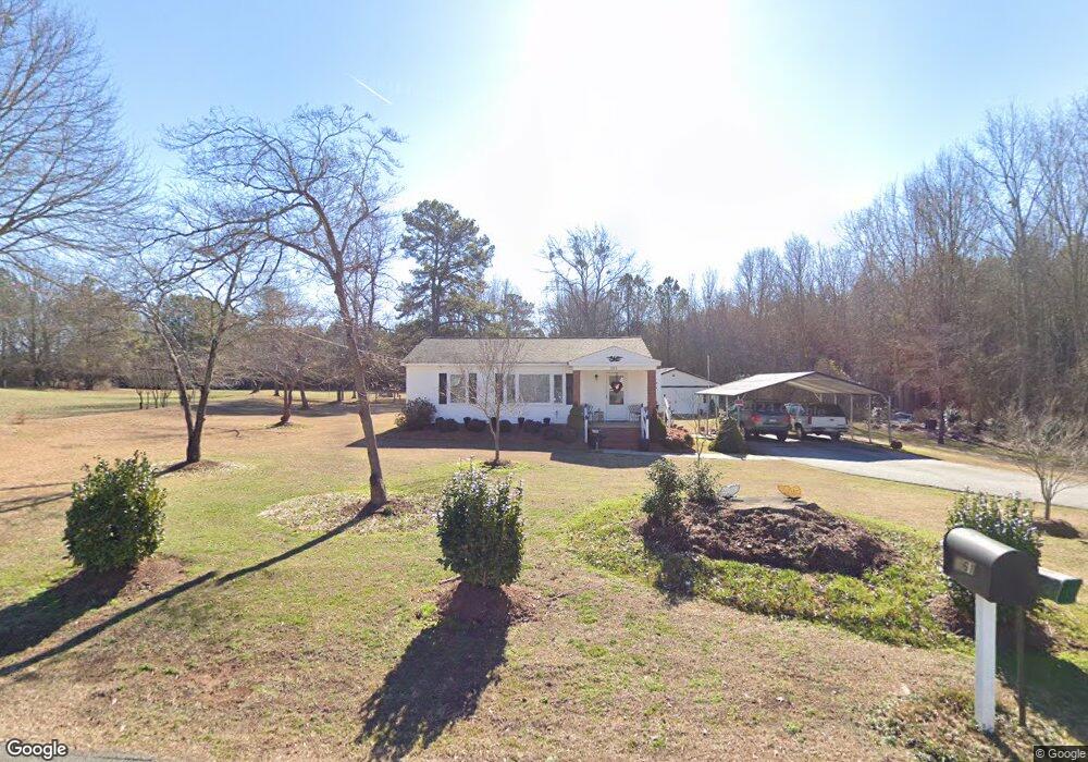 161 Pinto Ln, Inman, SC 29349 - photo 1