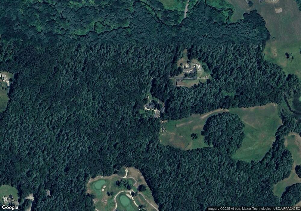 107 Old Mill Ln, Rollinsford, NH 03869 - photo 1