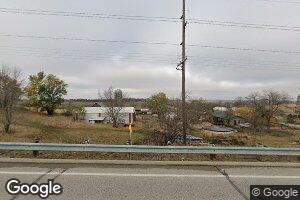 208 4th St, Lake View, IA 51450