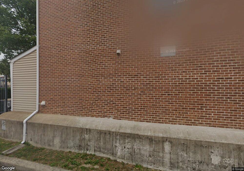 2615 N Church St, Wilmington, DE 19802 - photo 1