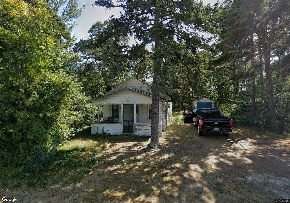 331 Lower County Rd, Dennis Port, MA 02639 - photo 1