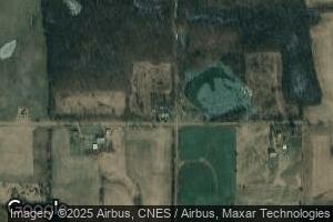 6980 Tamarack Rd, Osseo, MI 49266