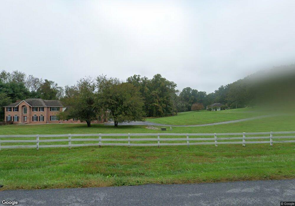 1618 Nicodemus Rd, Reisterstown, MD 21136 - photo 1