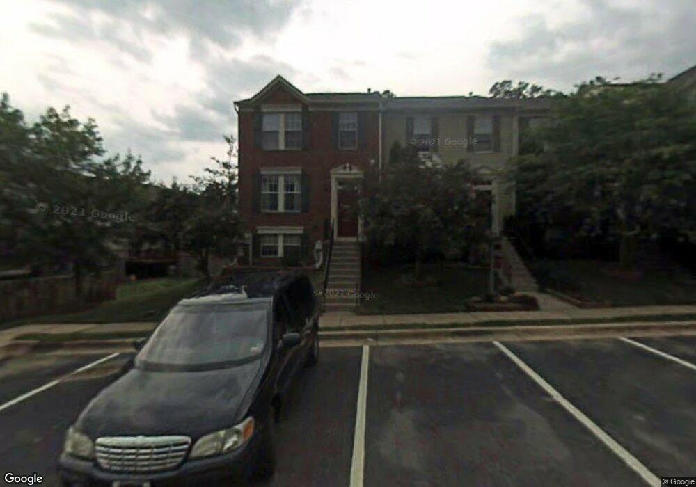 701 Pine Drift Dr, Odenton, MD 21113 - photo 1