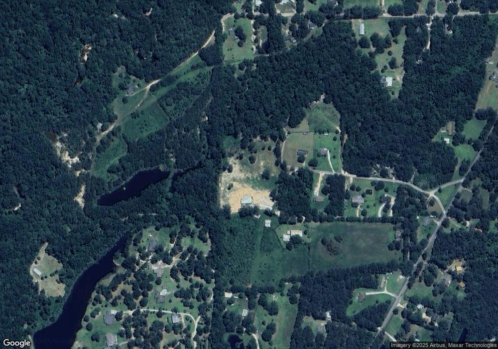 40 Carr Rd, Picayune, MS 39466 - photo 1