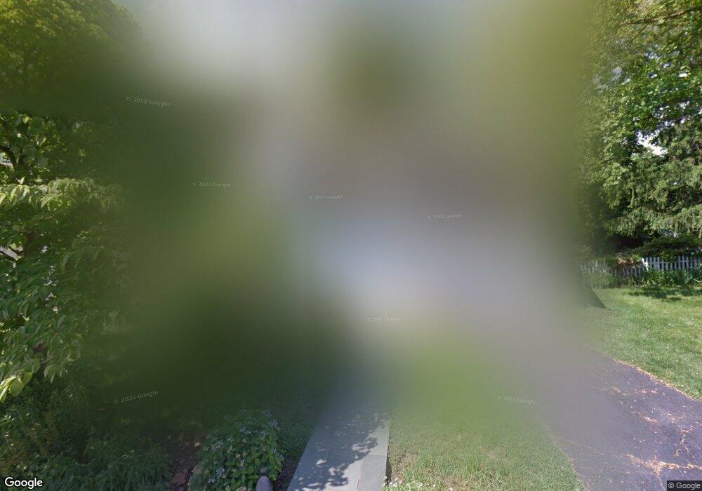 6 Crestwood Place, Wilmington, DE 19809 - photo 1