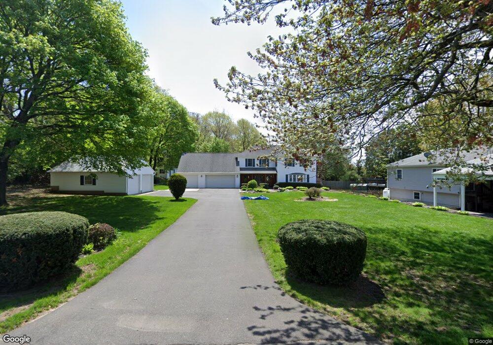 374 Central Ave, Wolcott, CT 06716 - photo 1