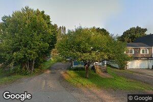 144 Us Highway 41, Allouez, MI 49805