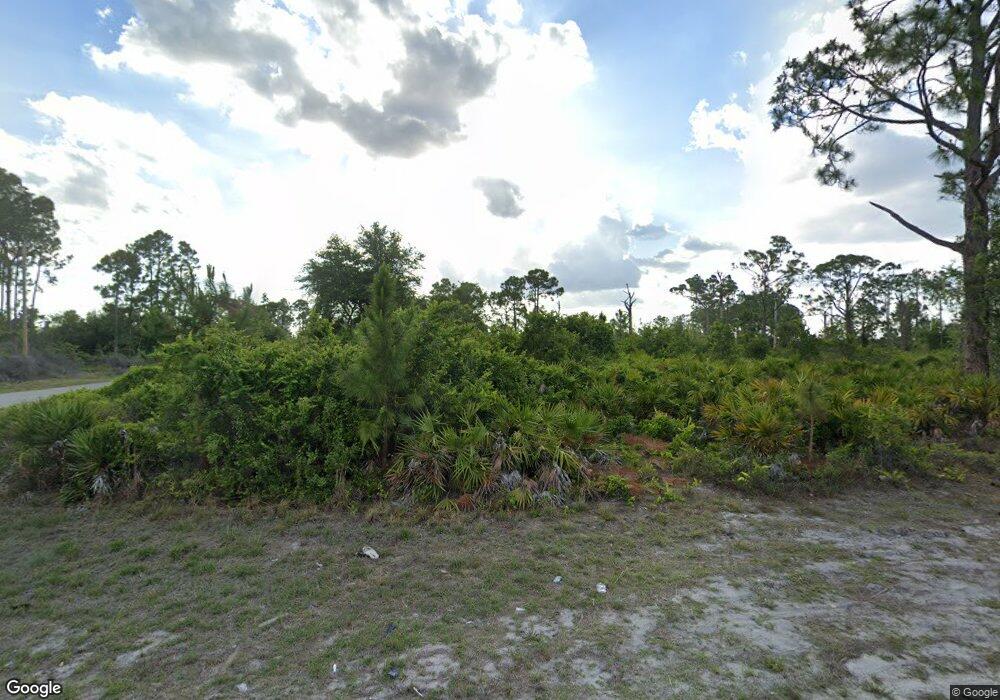 1058 Marshall Ave E, Lehigh Acres, FL 33974 - photo 1