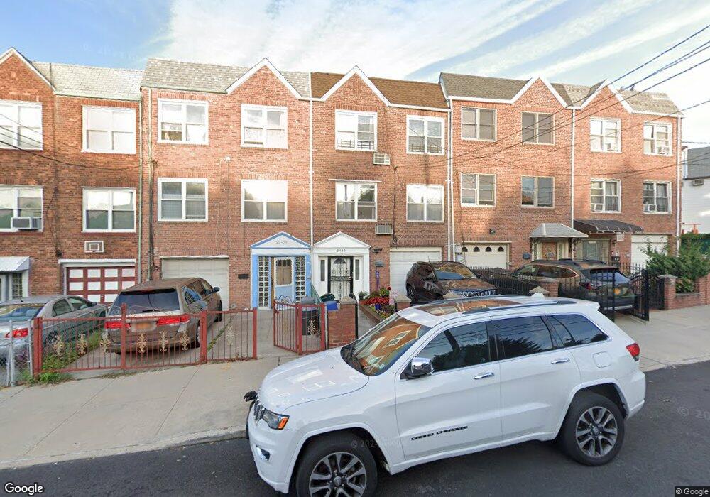54-32 66th St unit 2, Maspeth, NY 11378 - photo 1