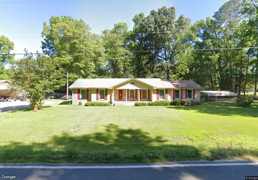 1004 Laurens St, Camden, SC 29020 - photo 1