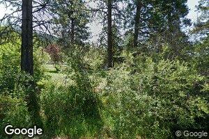 107 P St, Plummer, ID 83851