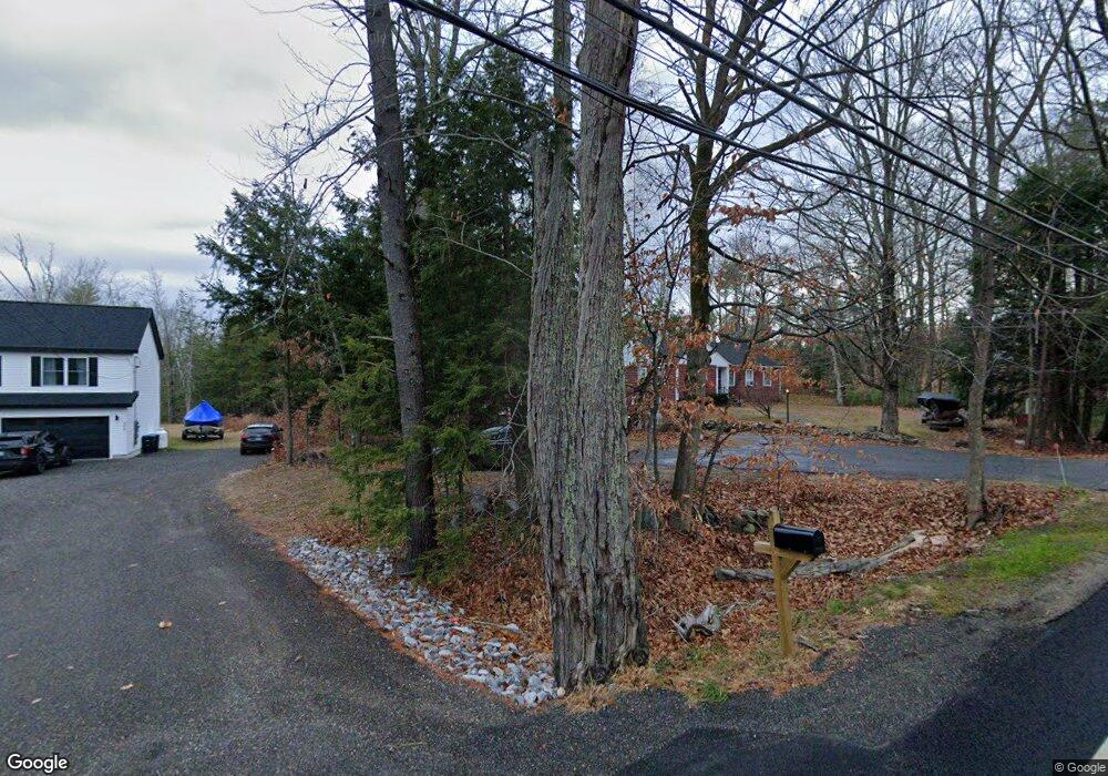 296 Gray Rd, Windham, ME 04062 - photo 1