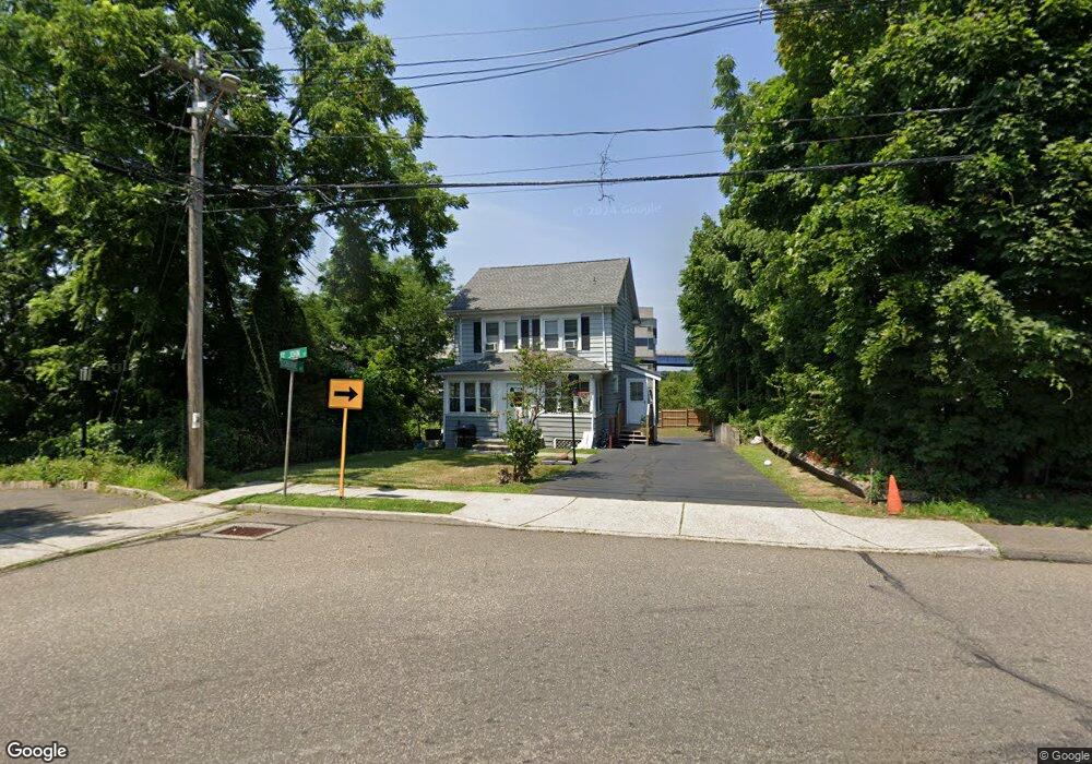 1 St John St unit 1, Norwalk, CT 06855 - photo 1