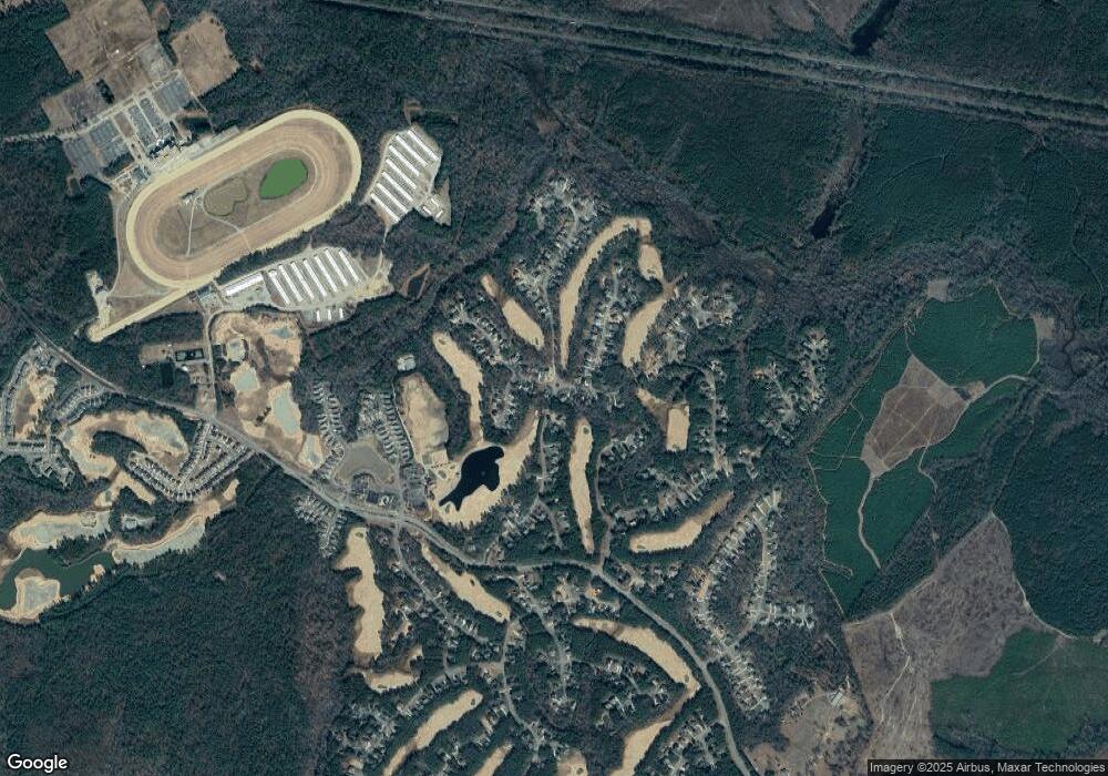 0 Brickshire Dr unit OLD2328689, Providence Forge, VA 23140 - photo 1