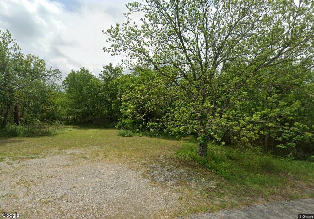 1328 Dubois St, Denison, TX 75020 - photo 1