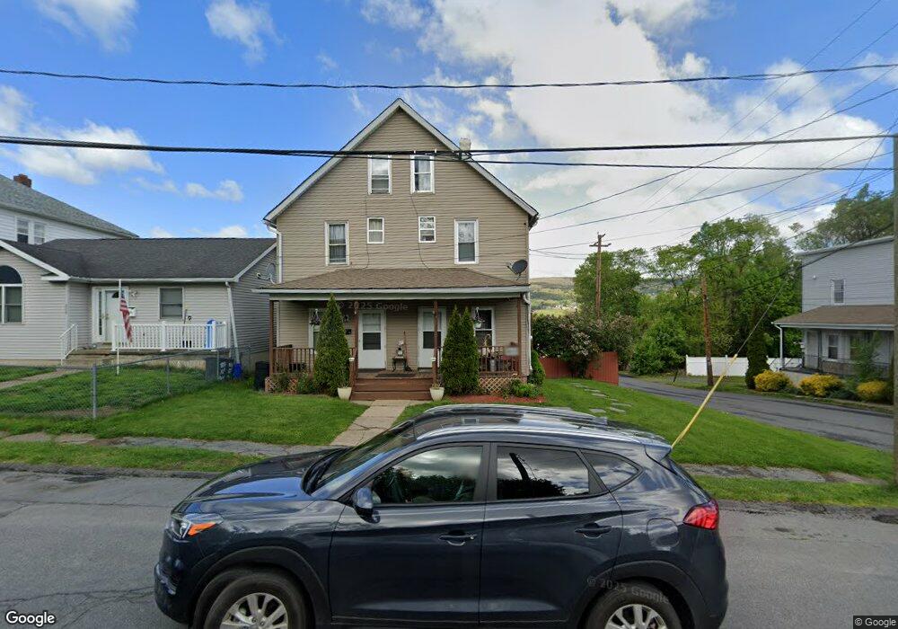 802 12th Ave unit 804, Scranton, PA 18504 - photo 1