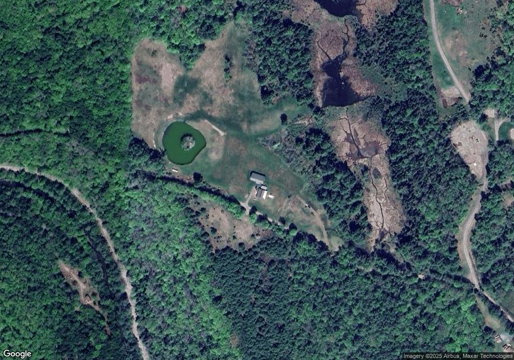 174 Dunham Rd, Charlestown, NH 03603 - photo 1