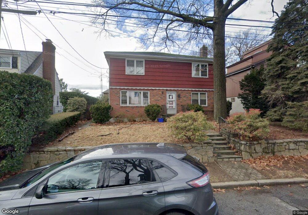 57 Florence St, Yonkers, NY 10704 - photo 1