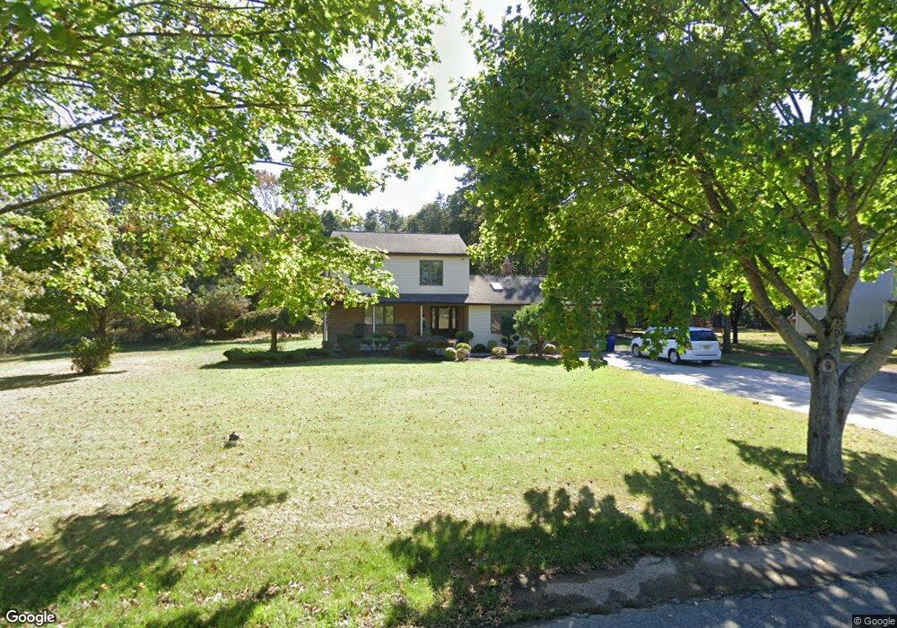 313 Fergeson Ave, Franklinville, NJ 08322 - photo 1