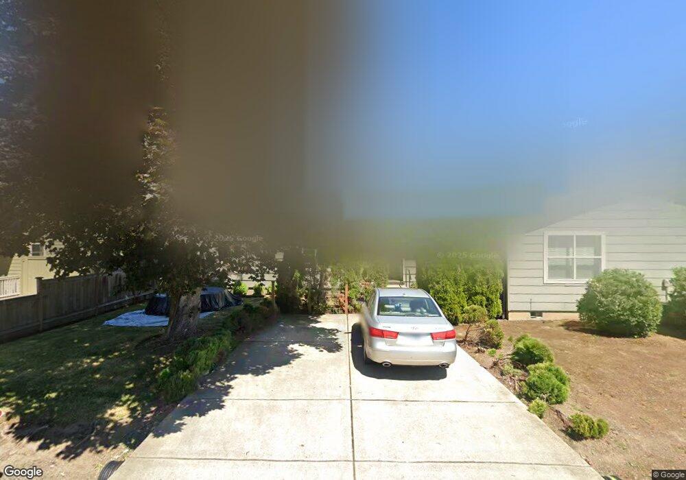 1235 Debrick Rd, Eugene, OR 97401 - photo 1