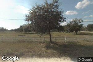 17200 Silver Panther Ln, Fort Myers, FL 33913