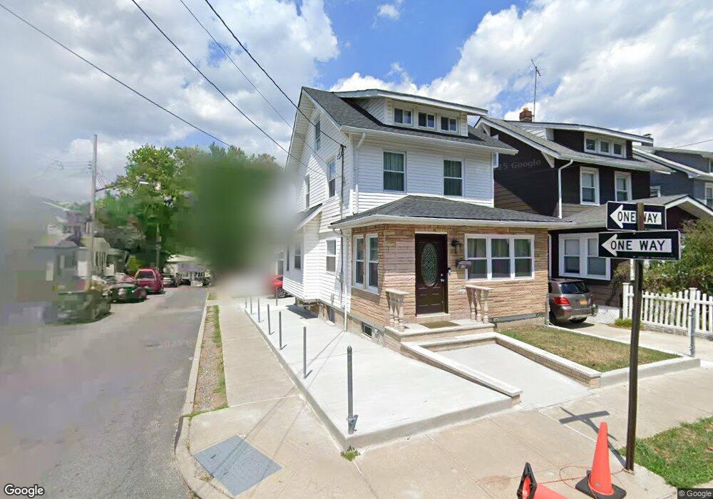 115 Coursen Place unit 1, Staten Island, NY 10304 - photo 1