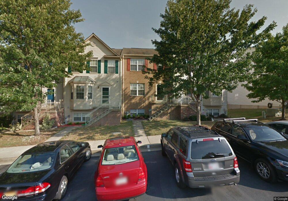 9251 Brewington Ln, Laurel, MD 20723 - photo 1