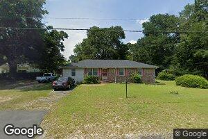 139 Donna St, Cordova, SC 29039