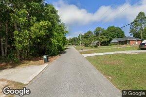 0 Timber Creek Dr N Unit 10 0182961, Axis, AL 36505