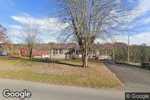 11832 Sipes Mill Rd, Harrisonville, PA 17228