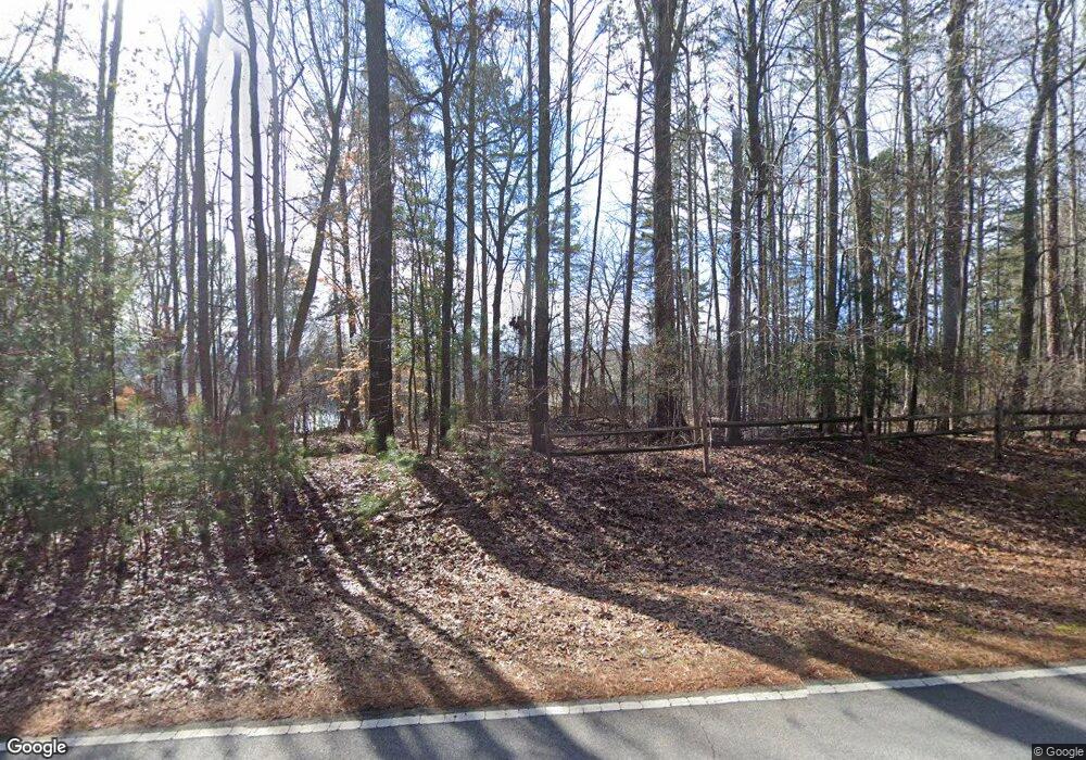 4657 River Oaks Rd, Clover, SC 29710 - photo 1