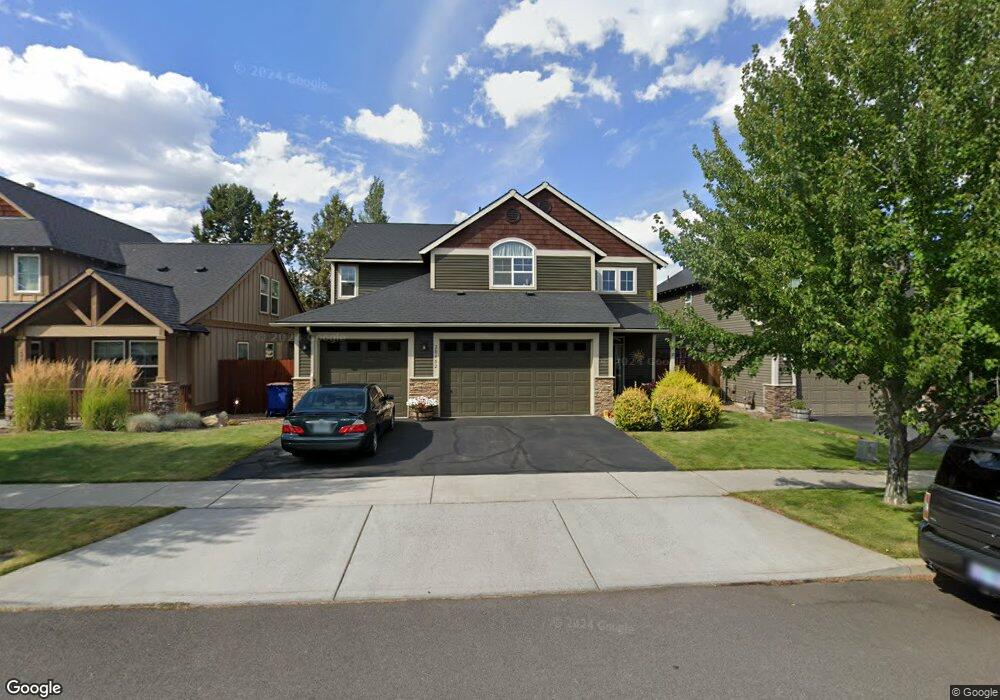 20482 Karch Dr, Bend, OR 97702 - photo 1