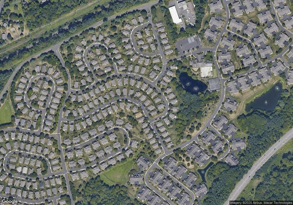 32 Sweet William Way unit 169, Langhorne, PA 19047 - photo 1