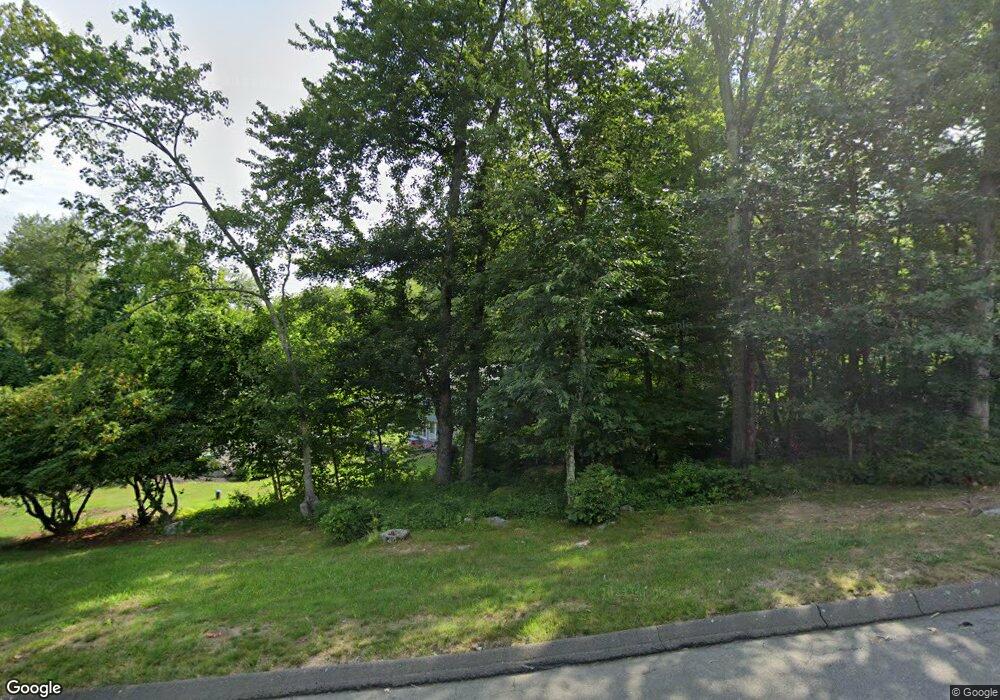 12 Partridge Ln, Newtown, CT 06470 - photo 1