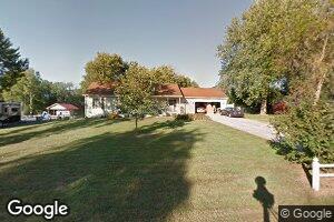 324 Caroline St, Charlestown, MD 21914