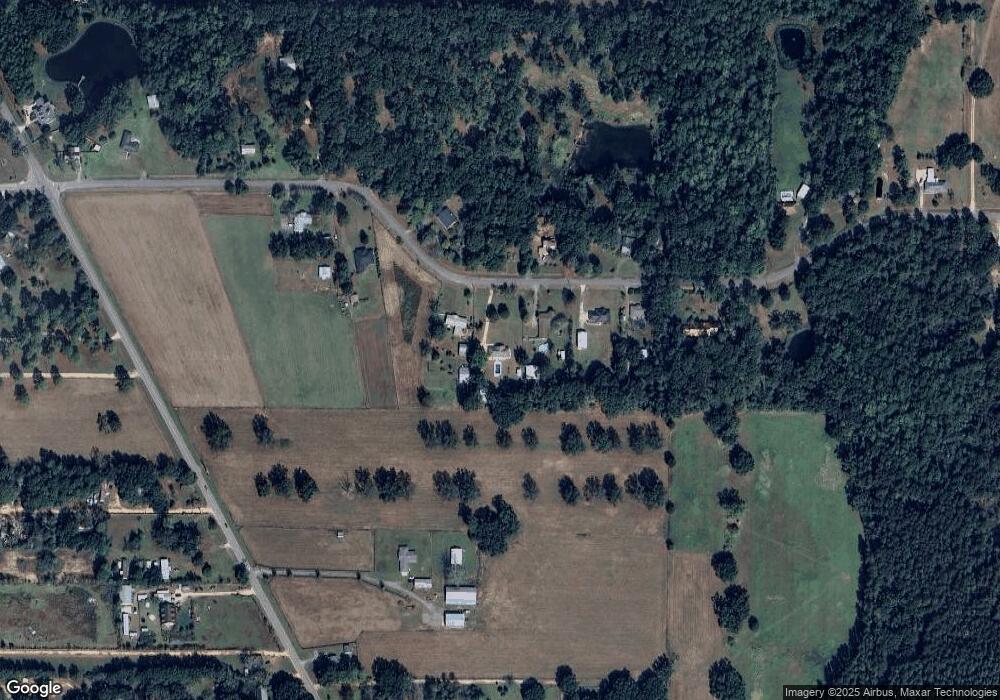 13751 Laco Cooper Rd unit 1, Wilmer, AL 36587 - photo 1