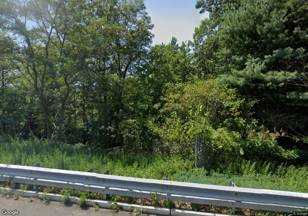 1200 Route 50, Woodbine, NJ 08270 - photo 1