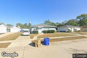 8415 14th Ave, Kenosha, WI 53143