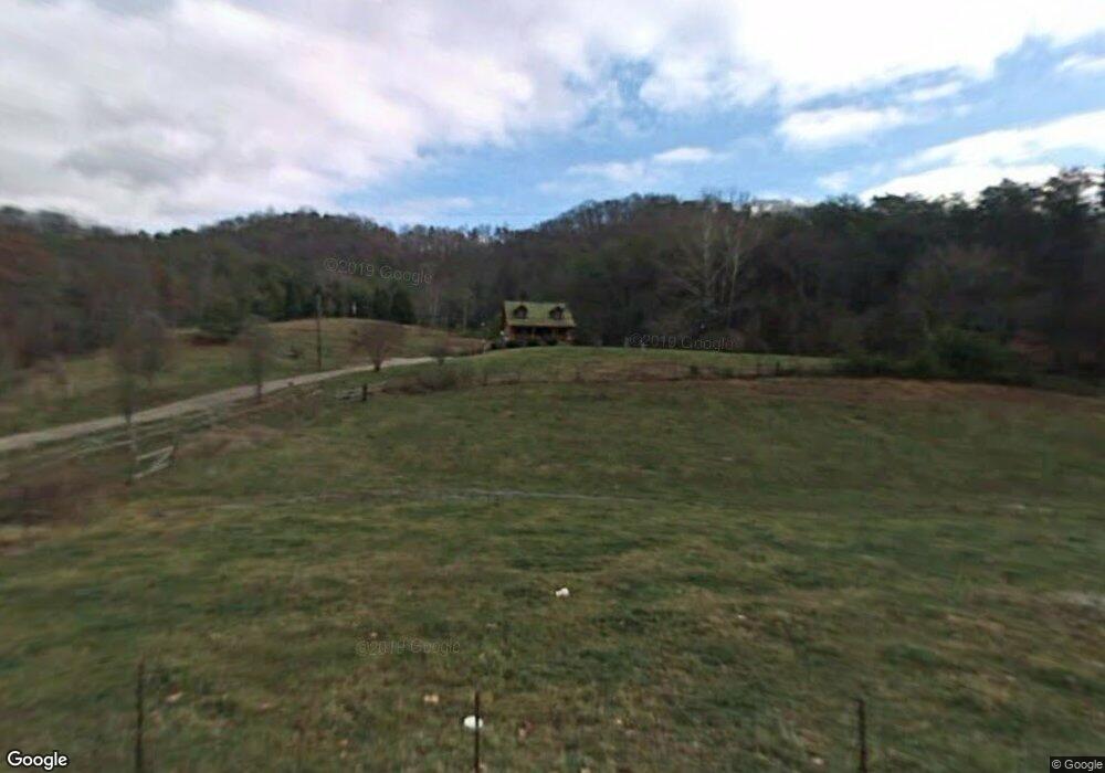 350 Kettle Hollow Rd, Rutledge, TN 37861 - photo 1