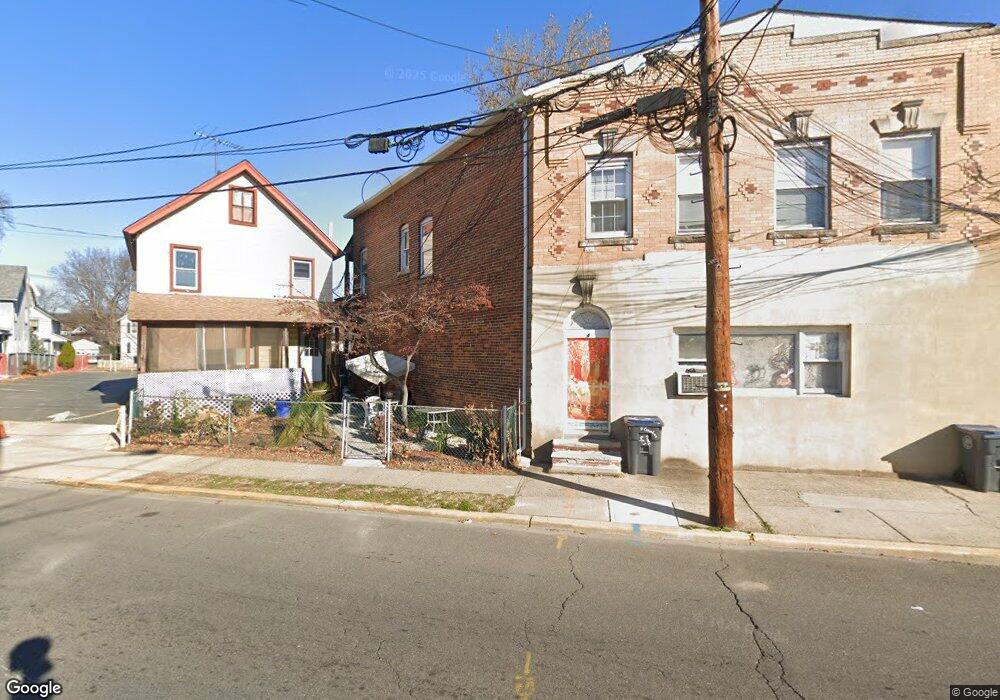 4 Columbus Place, Bound Brook, NJ 08805 - photo 1